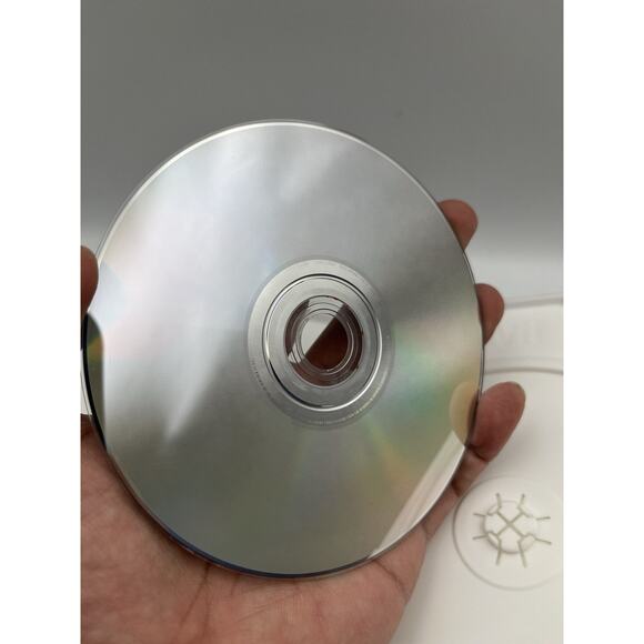 Wii Play (Wii, 2007) Tested - Picture 8 of 8